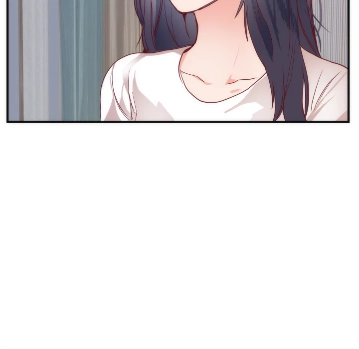 Chapter 17, page 87