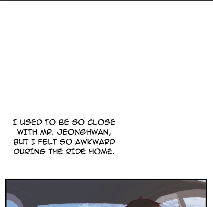 Chapter 17, page 9