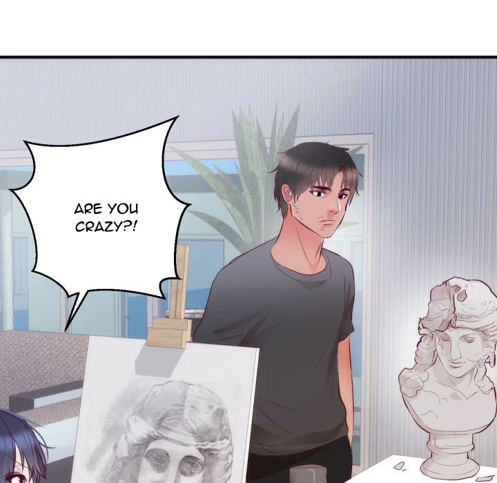 Chapter 17, page 91