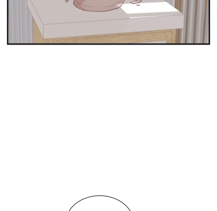 Chapter 17, page 94