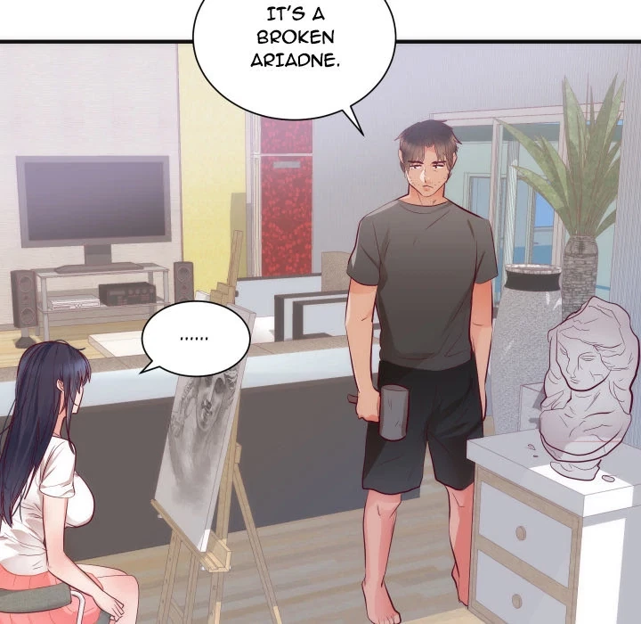 Chapter 17, page 95