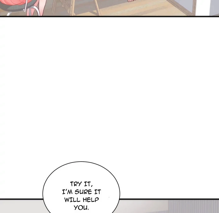 Chapter 17, page 96