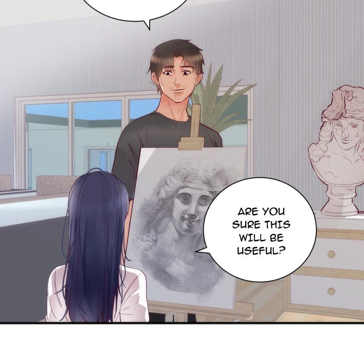 Chapter 17, page 97
