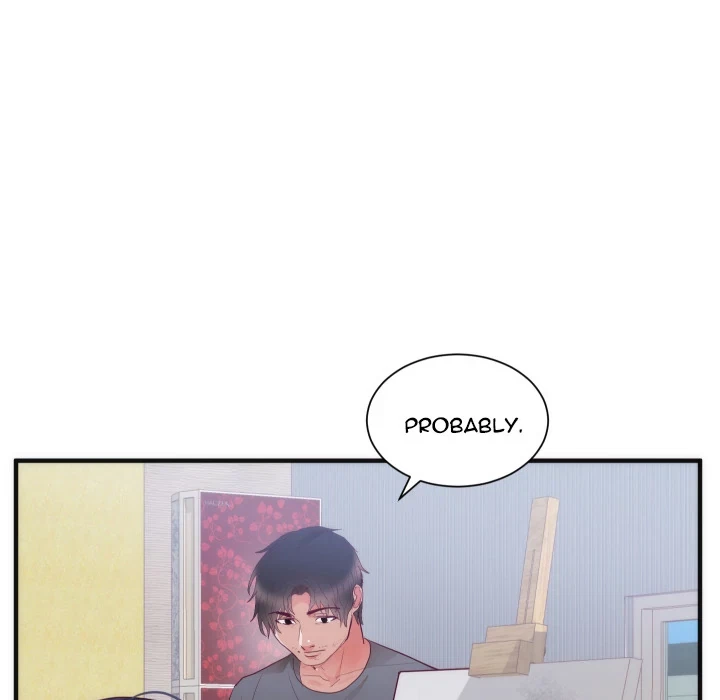 Chapter 17, page 98