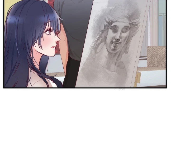 Chapter 17, page 99
