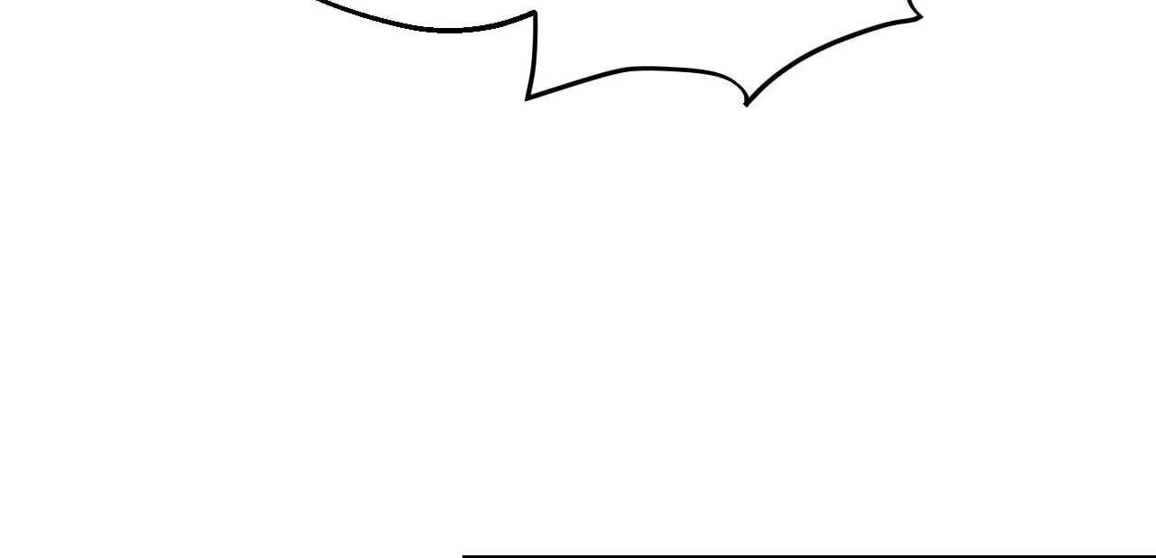 Capturing Spirits, Catching Feelings Chapter 9.1, page 10