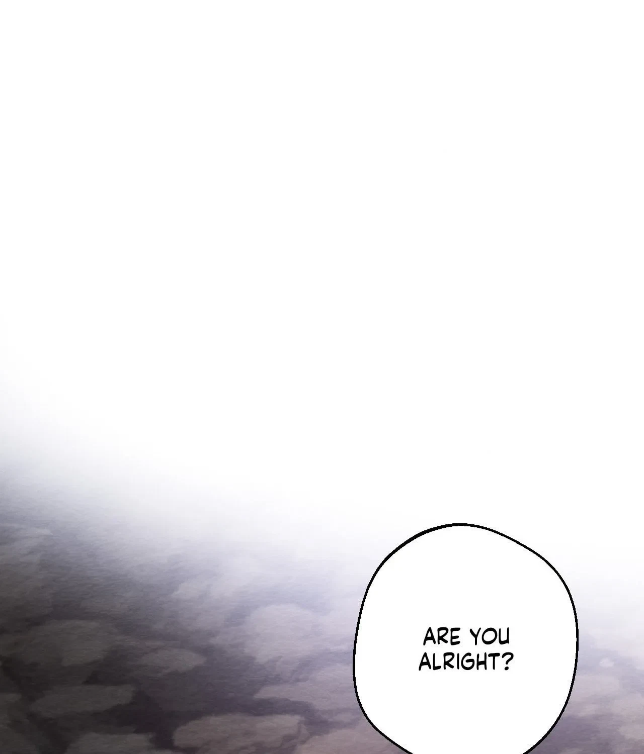 Capturing Spirits, Catching Feelings Chapter 9.1, page 16