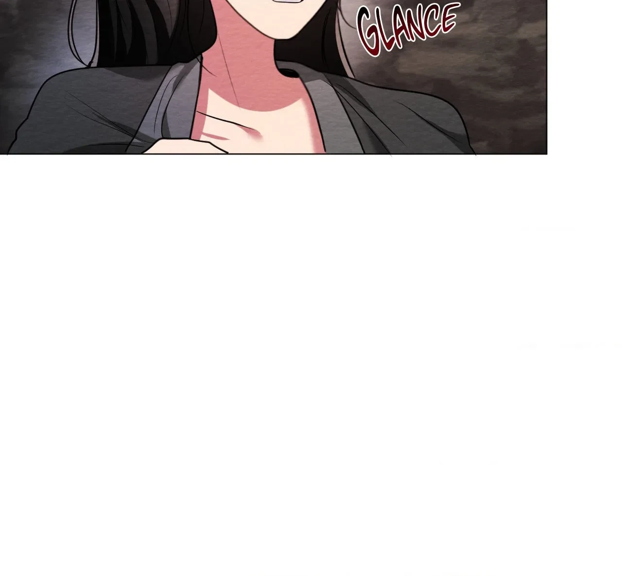 Capturing Spirits, Catching Feelings Chapter 9.1, page 19