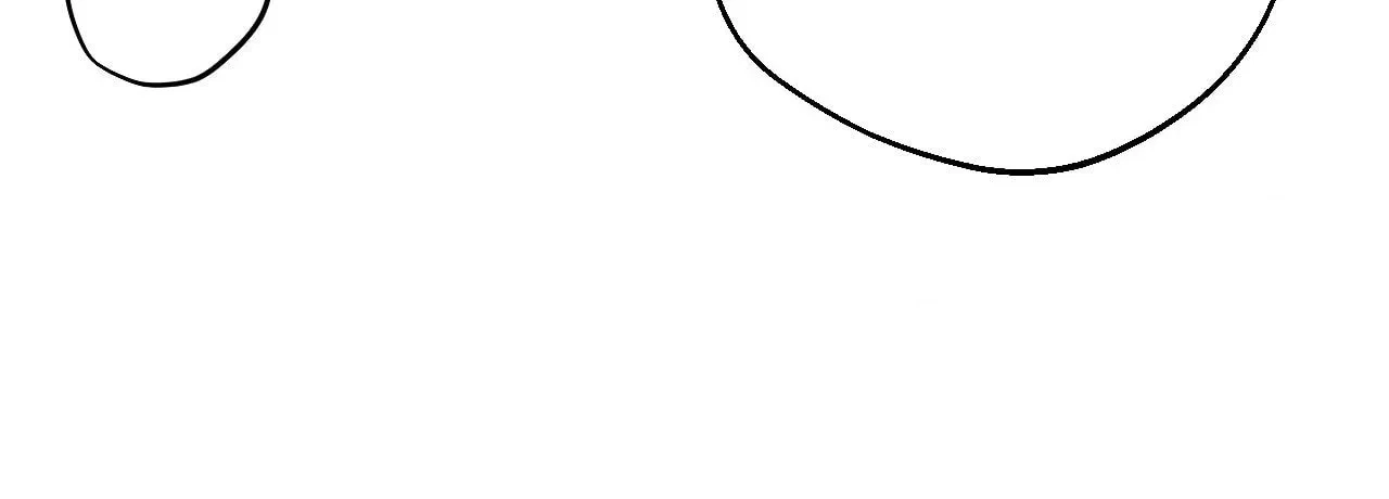 Capturing Spirits, Catching Feelings Chapter 9.1, page 28