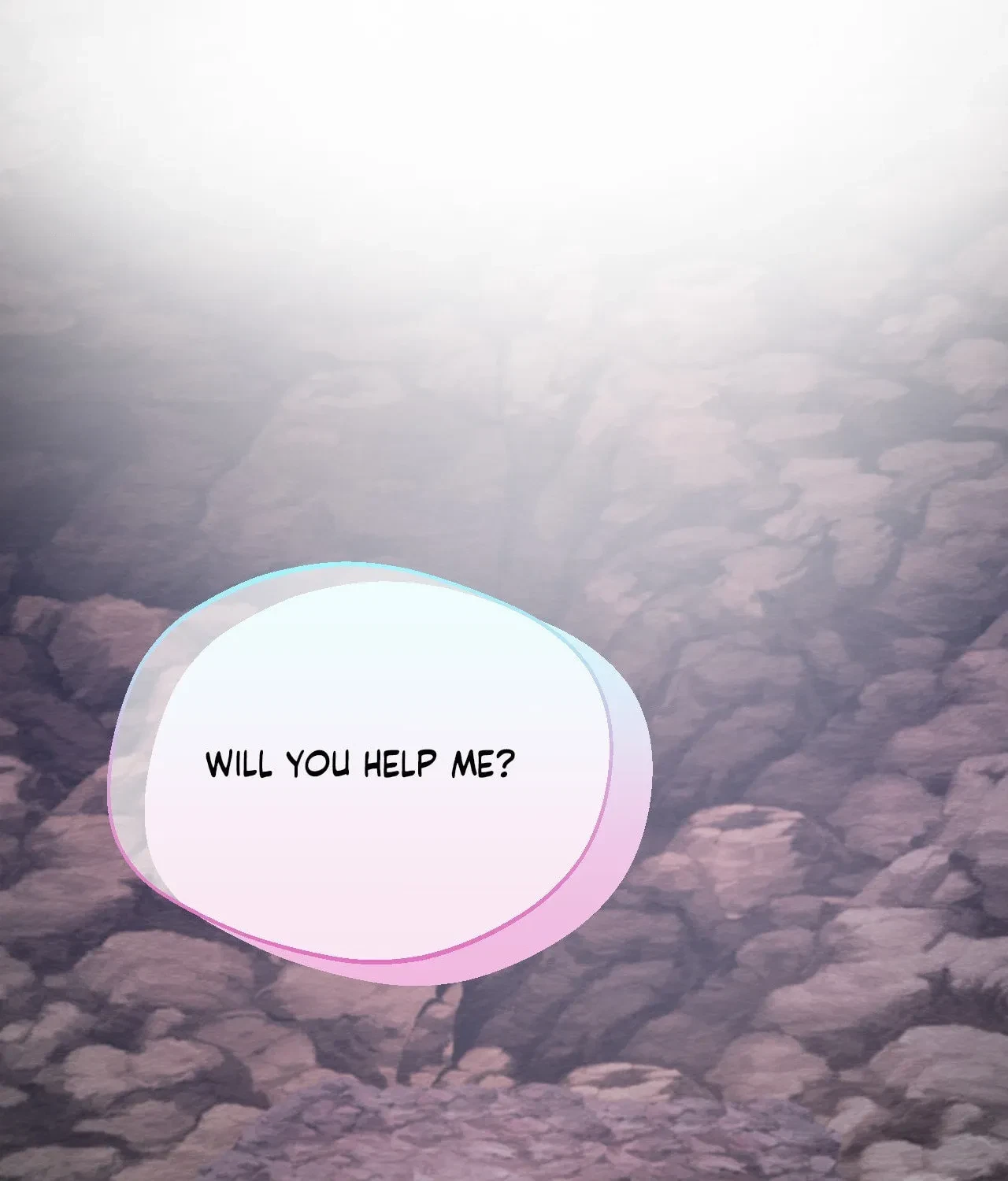 Capturing Spirits, Catching Feelings Chapter 9.1, page 57