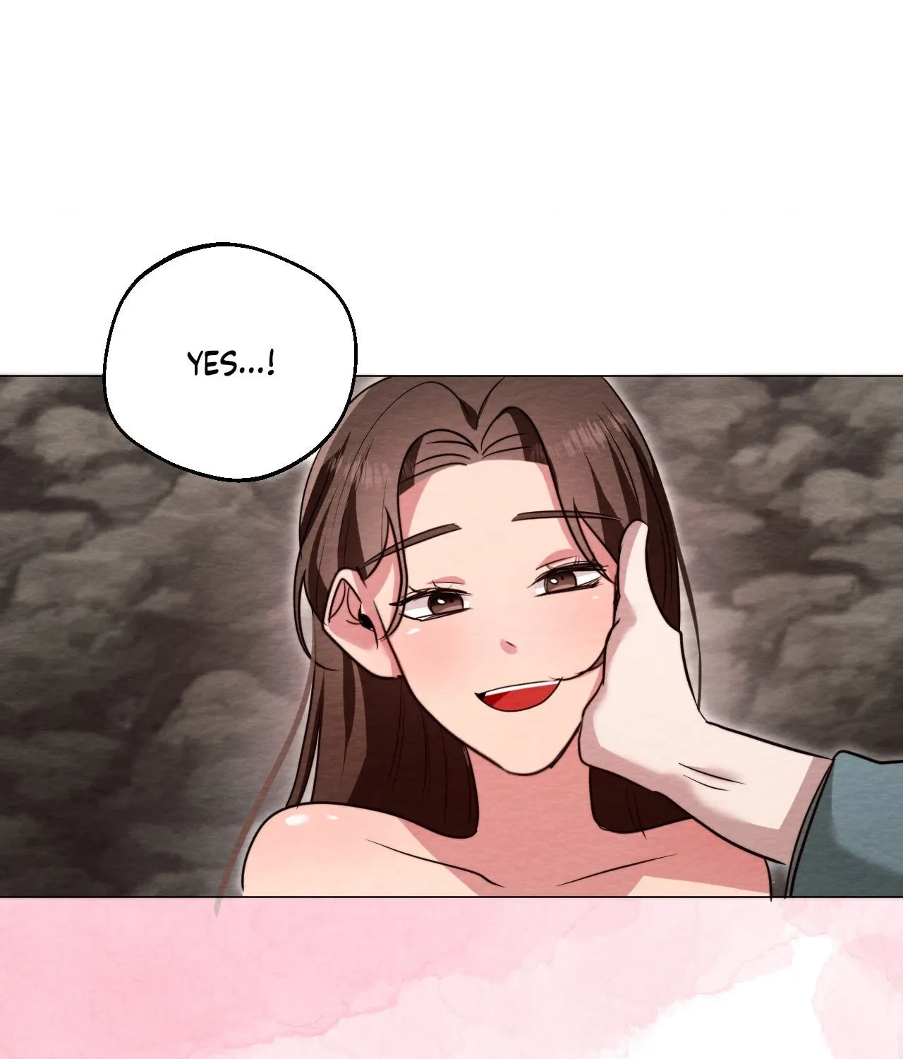 Capturing Spirits, Catching Feelings Chapter 9.1, page 60