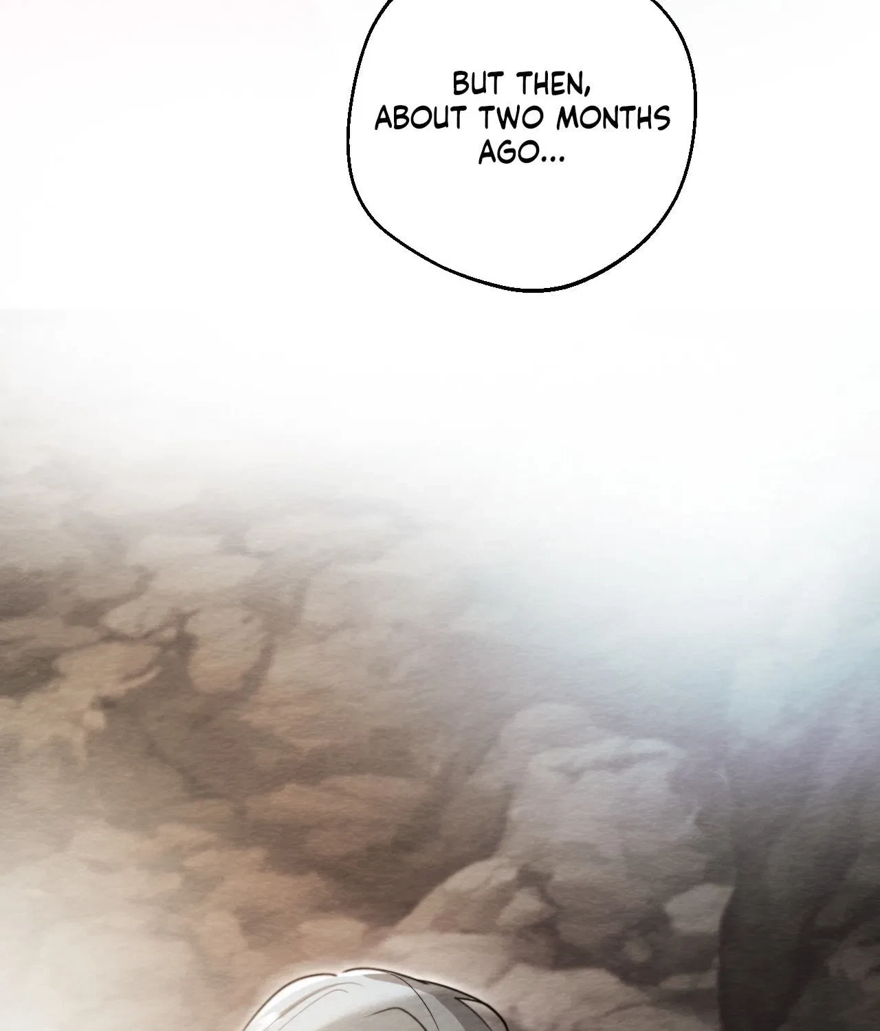 Capturing Spirits, Catching Feelings Chapter 9.1, page 64