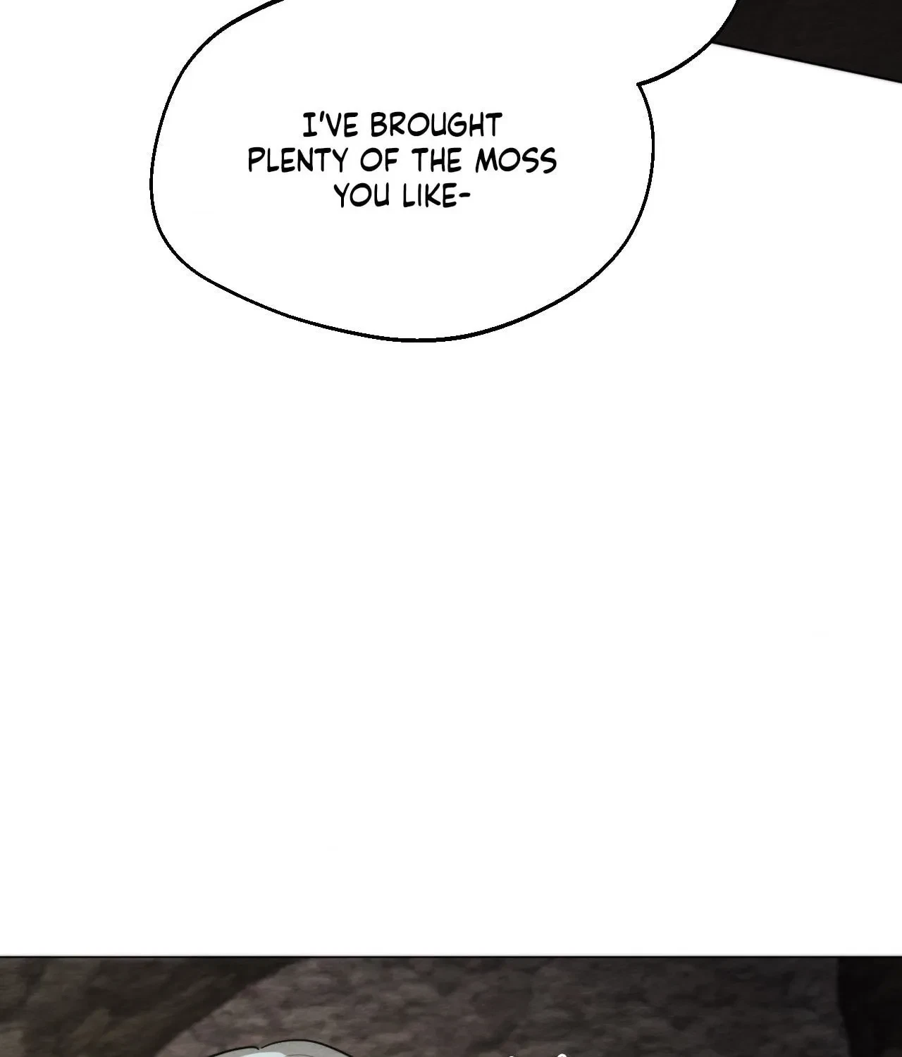Capturing Spirits, Catching Feelings Chapter 9.1, page 66