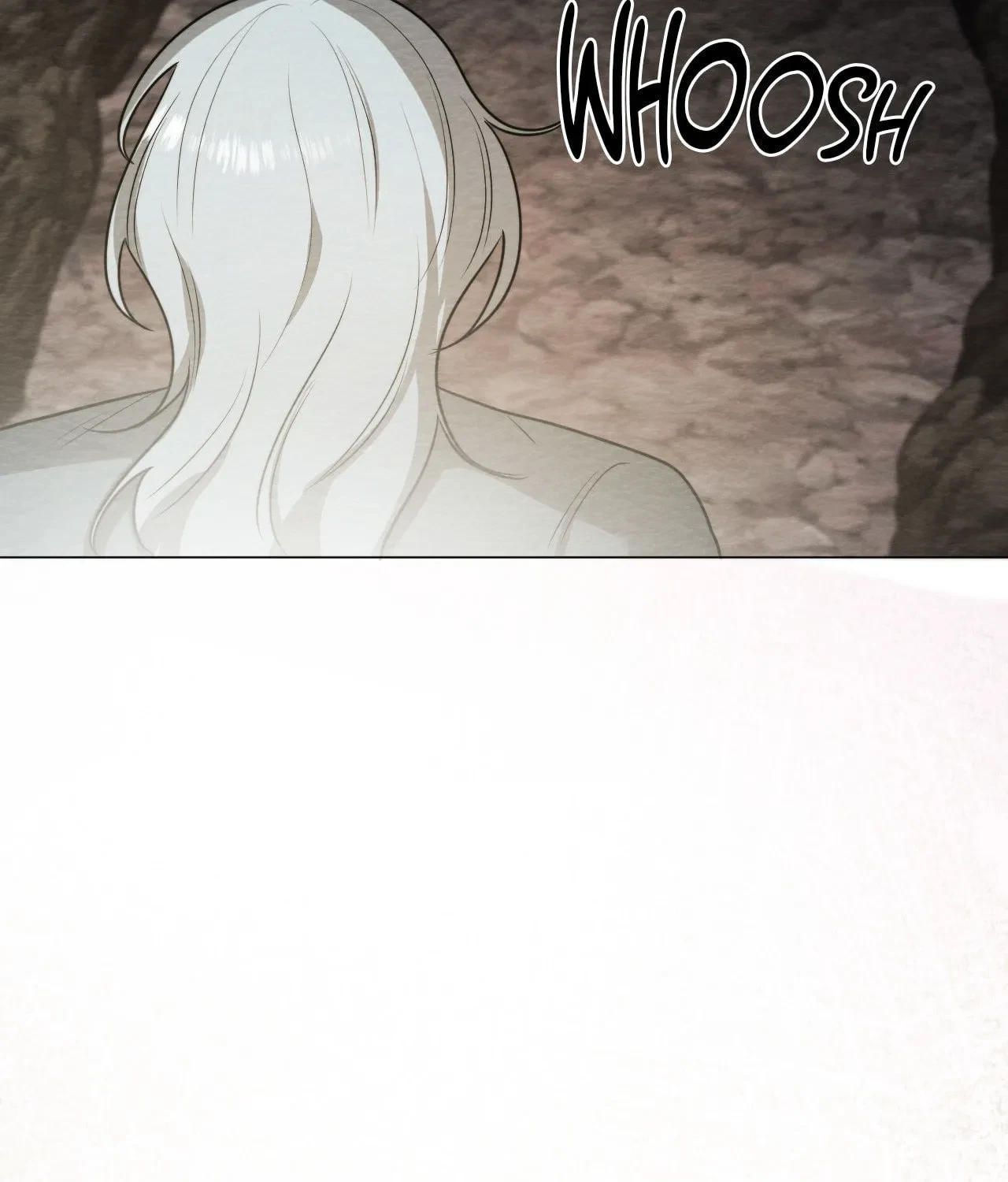 Capturing Spirits, Catching Feelings Chapter 9.1, page 67