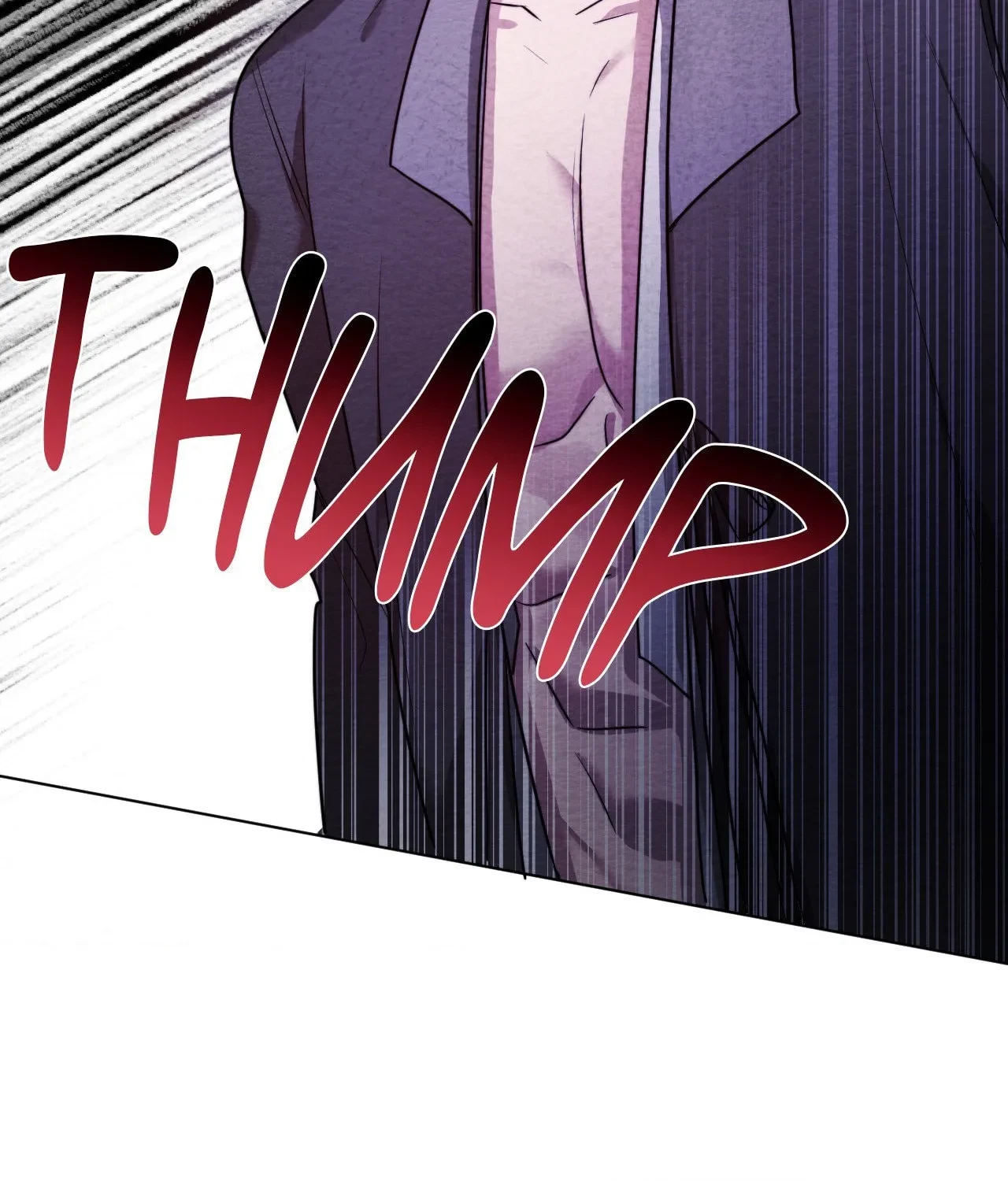 Capturing Spirits, Catching Feelings Chapter 9.1, page 7