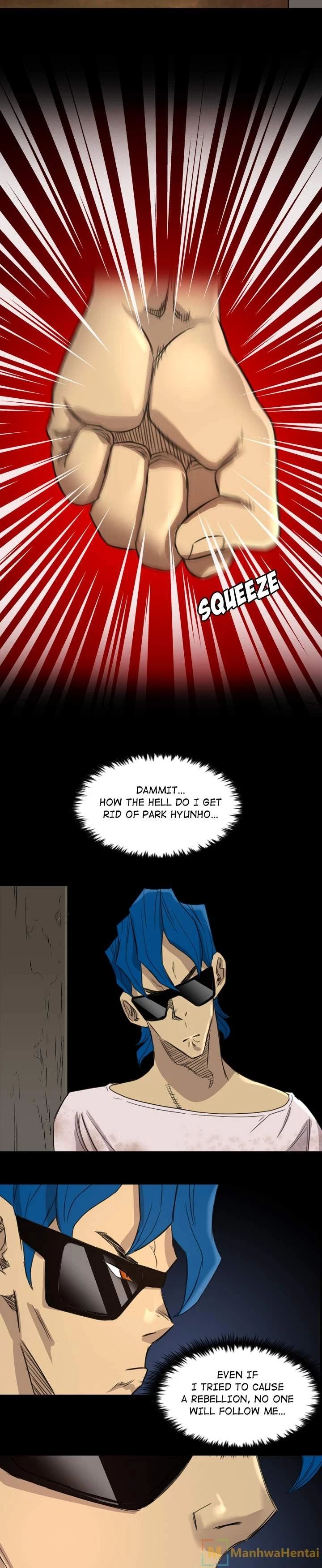 Chapter 16, page 12