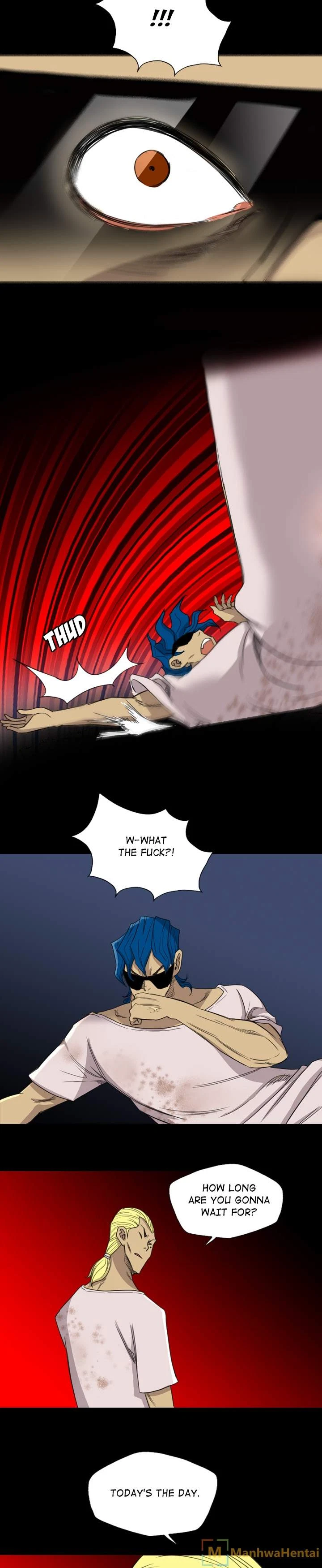 Chapter 16, page 14