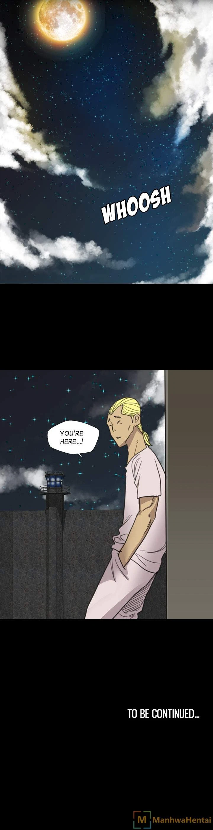 Chapter 16, page 19