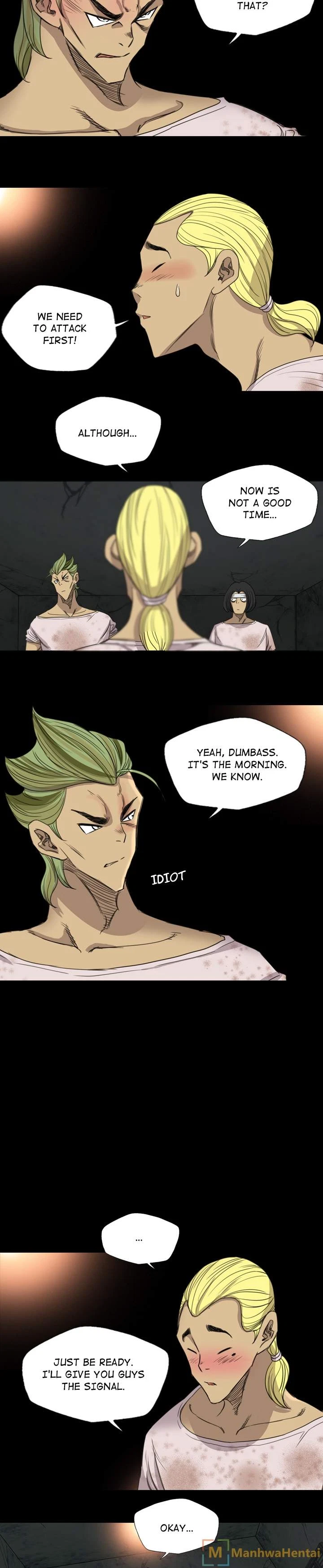 Chapter 16, page 6