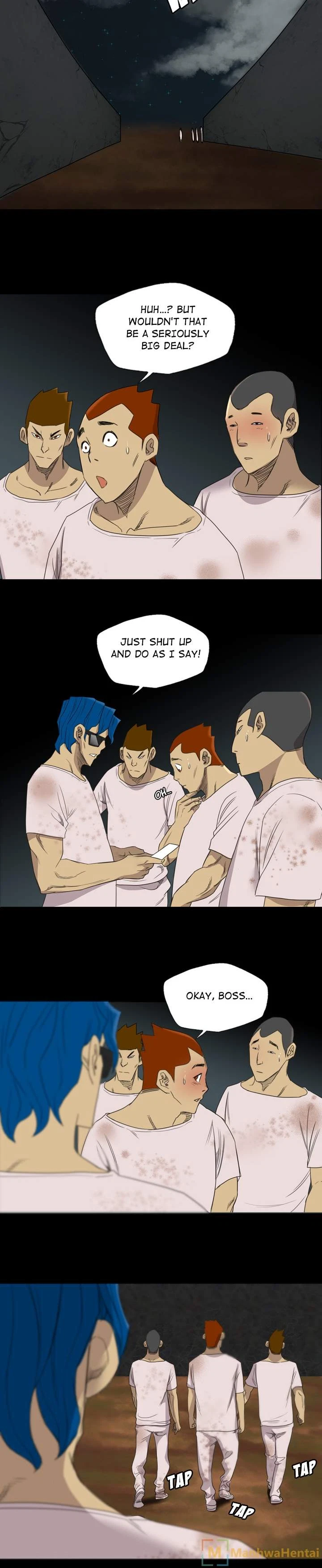 Chapter 16, page 9