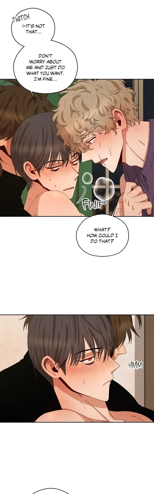 Chapter 13, page 13