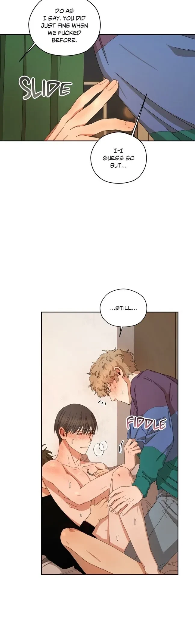 Chapter 13, page 14