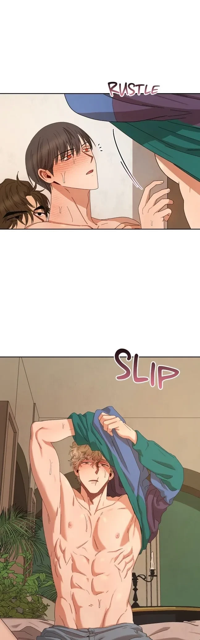 Chapter 13, page 15