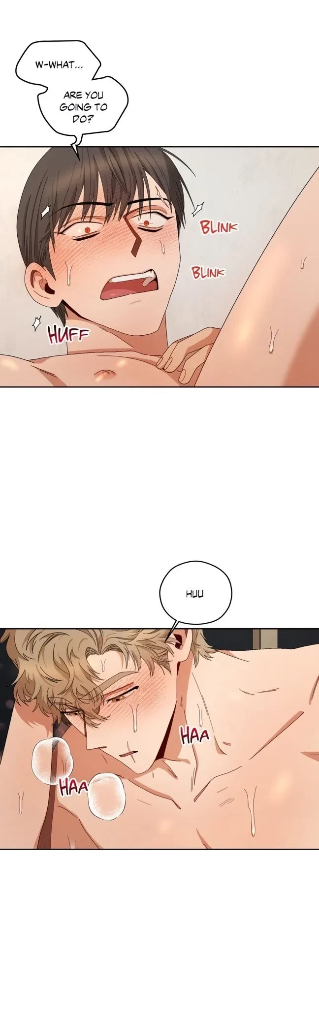 Chapter 13, page 19