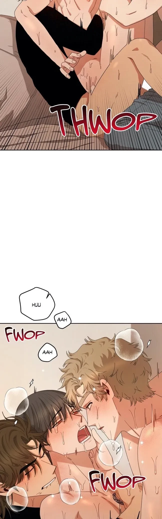 Chapter 13, page 24