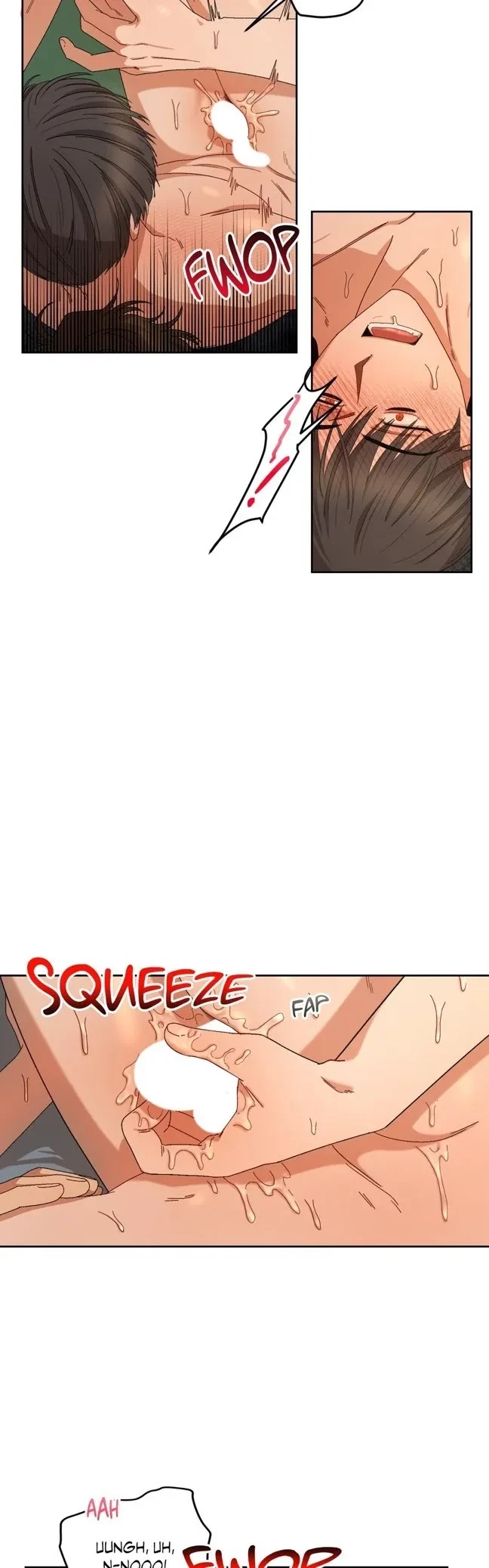 Chapter 13, page 26