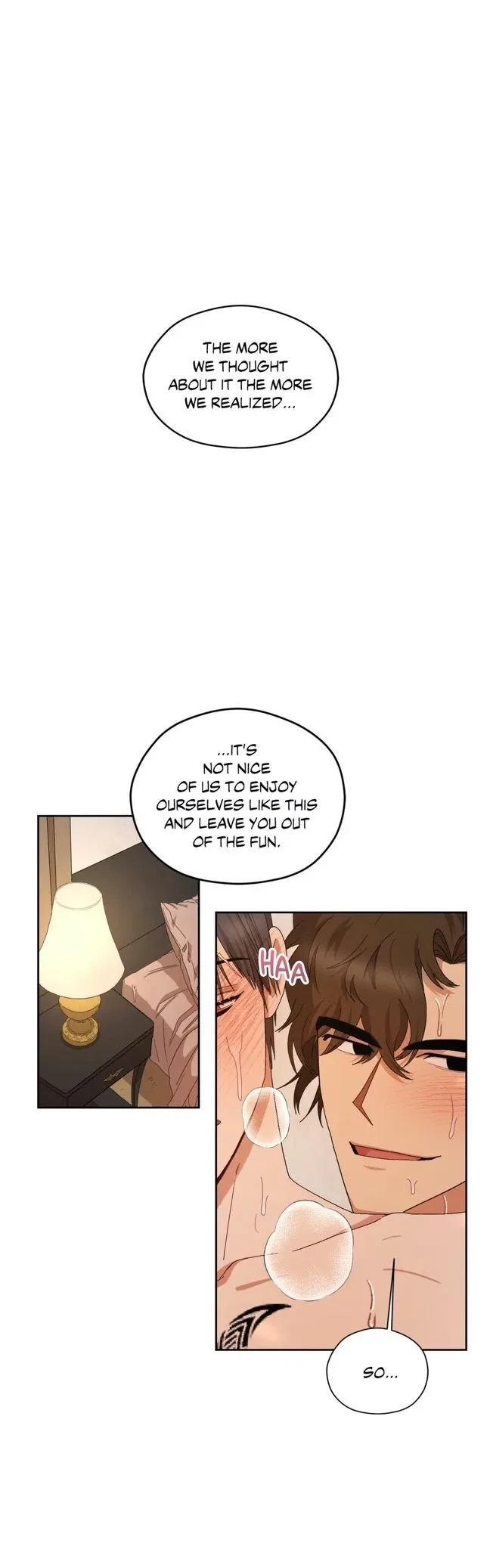 Chapter 13, page 3