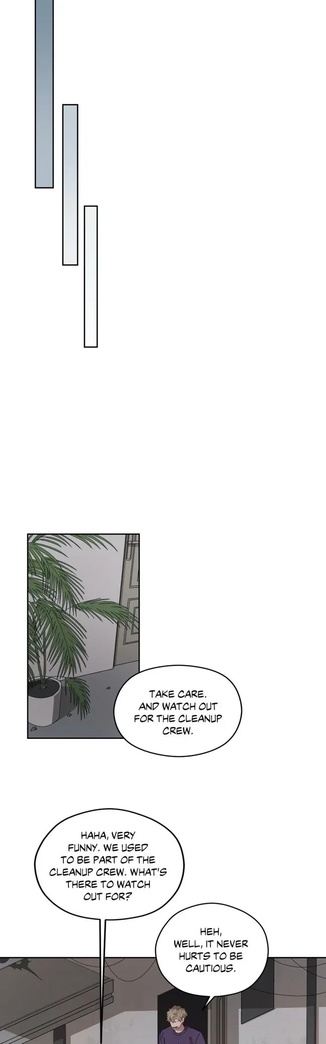 Chapter 13, page 30