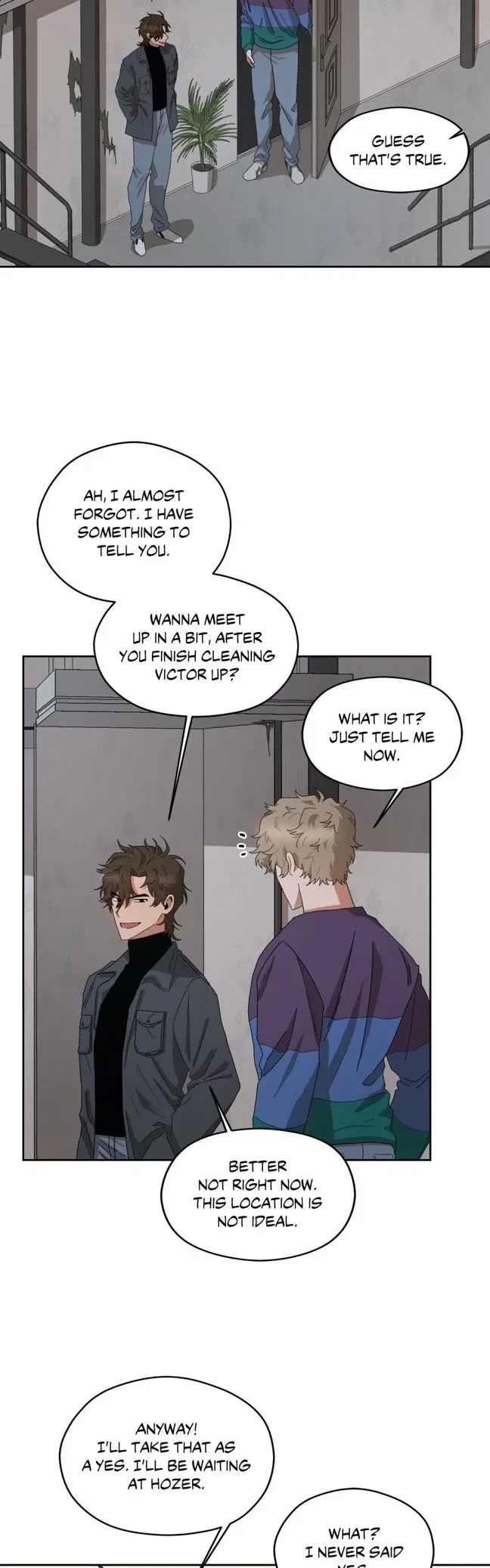 Chapter 13, page 31