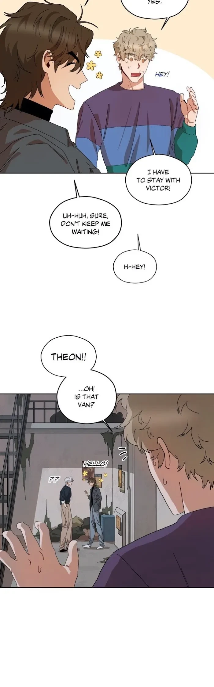 Chapter 13, page 32