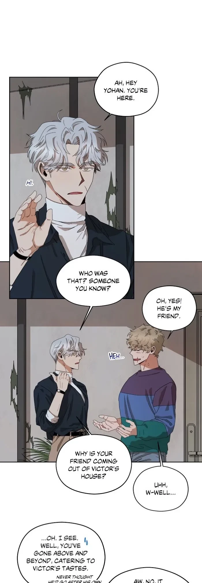 Chapter 13, page 33