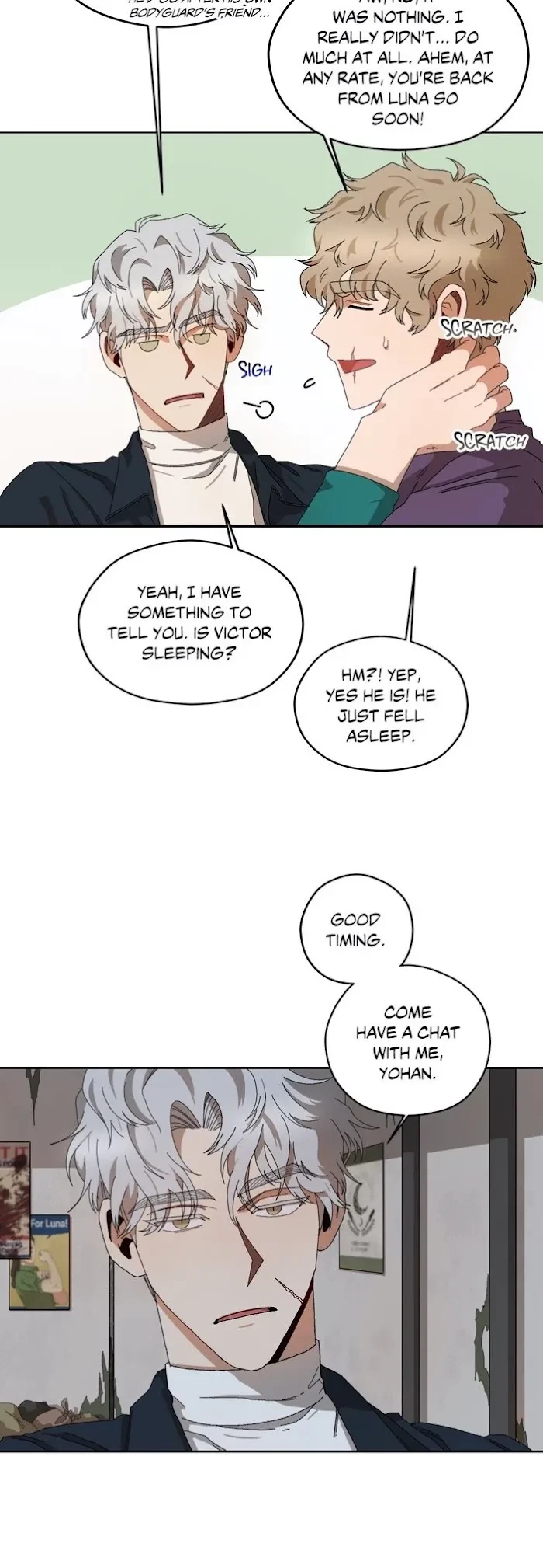 Chapter 13, page 34