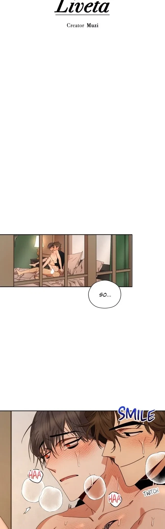 Chapter 13, page 5