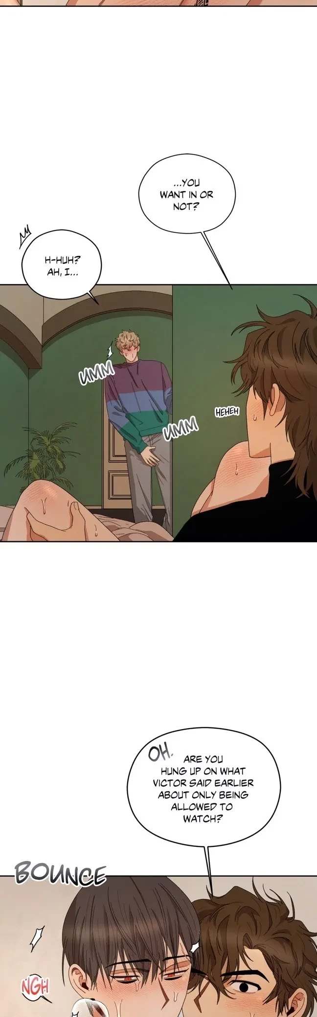 Chapter 13, page 6