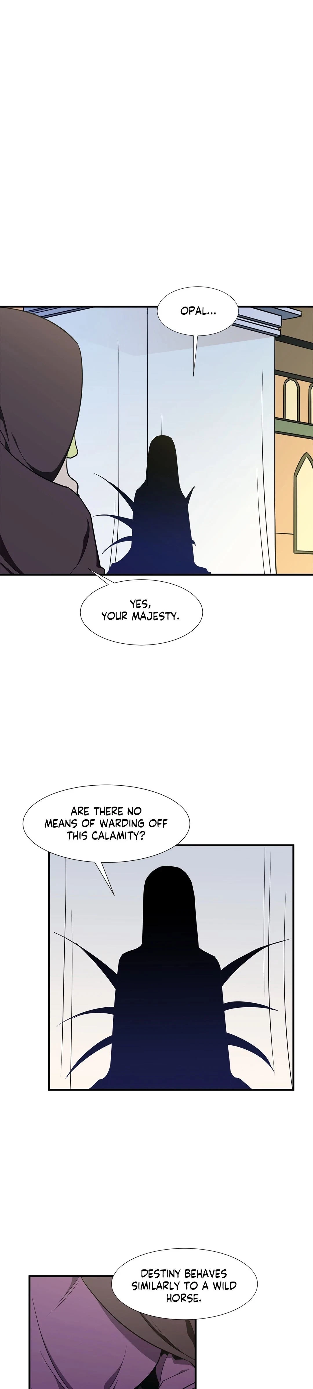 Chapter 47, page 10