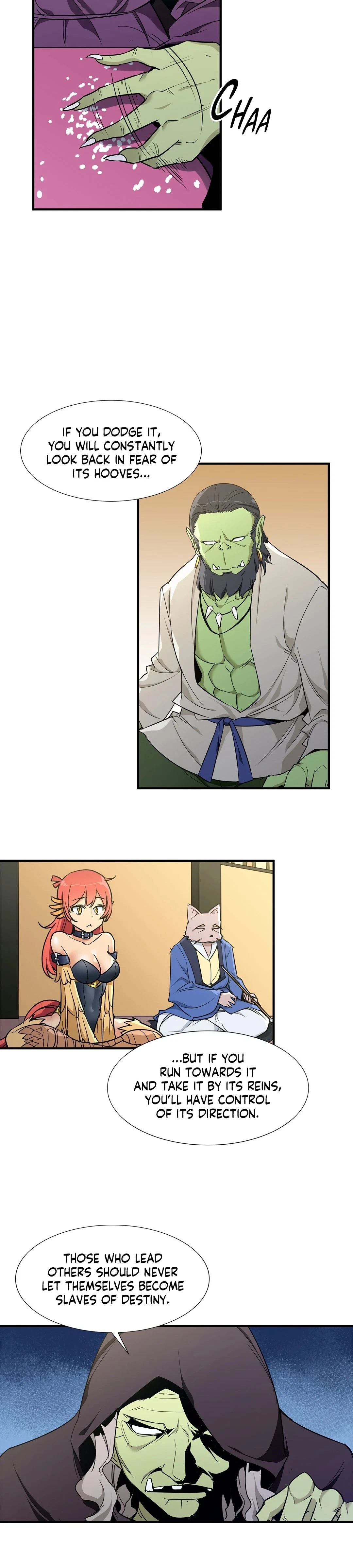 Chapter 47, page 11