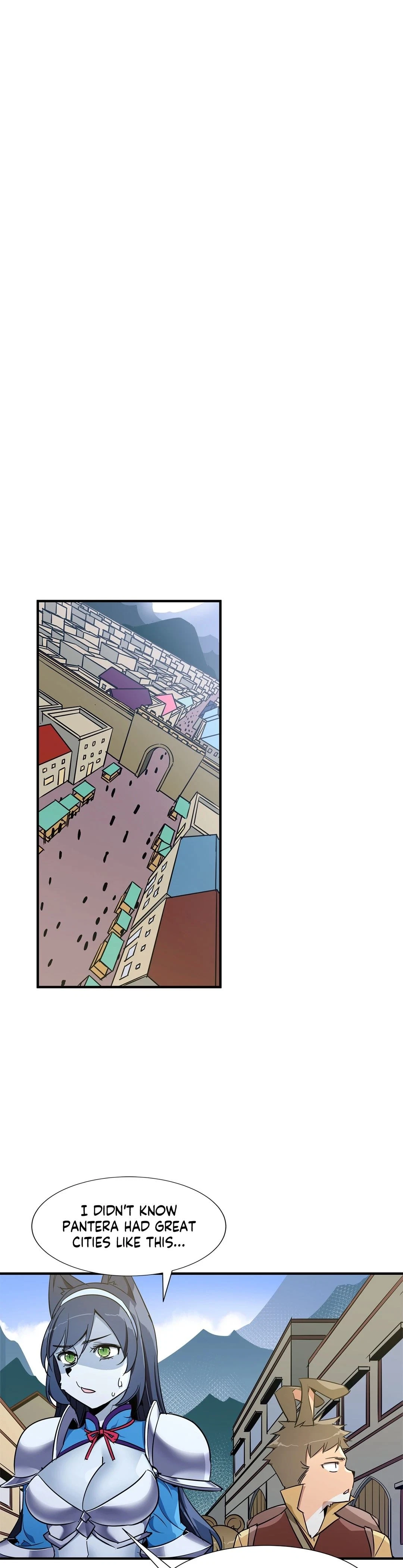 Chapter 47, page 12