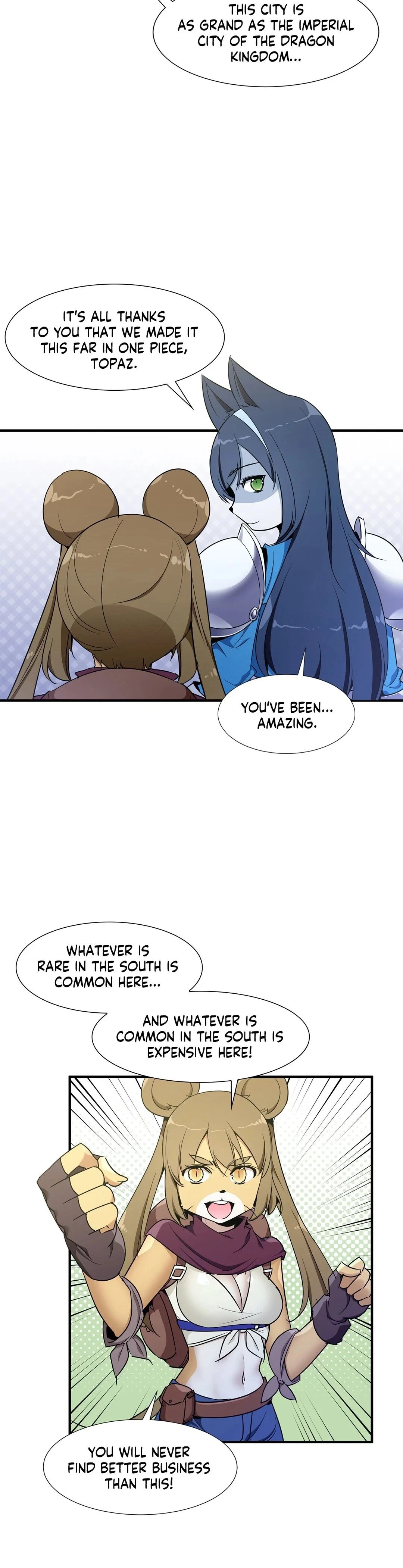 Chapter 47, page 13