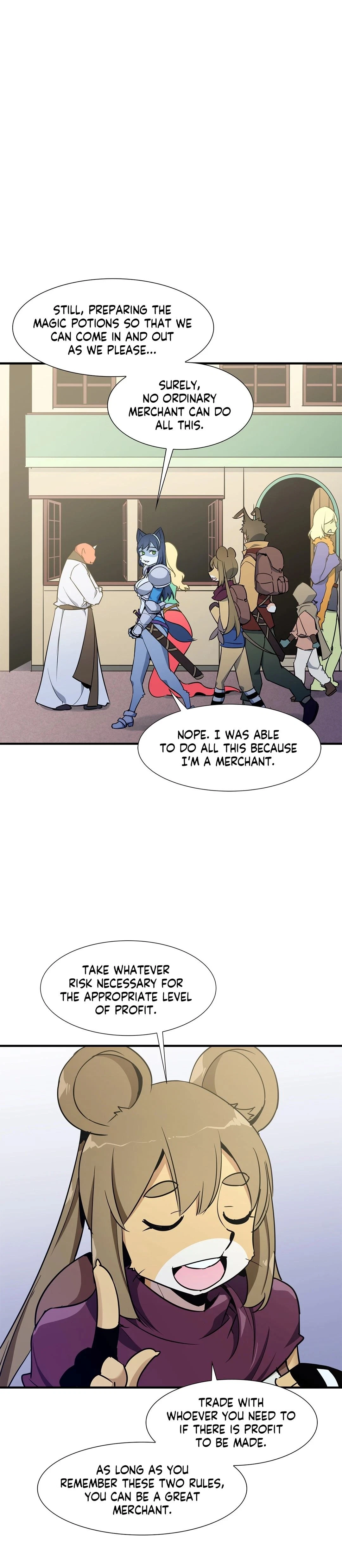 Chapter 47, page 14