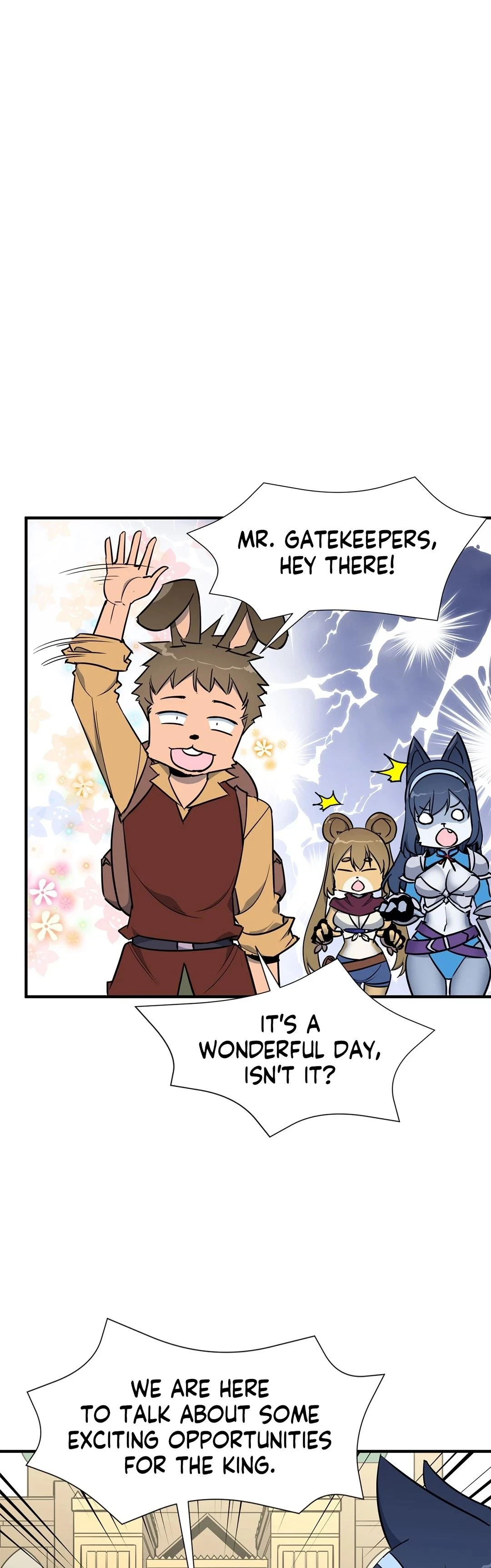 Chapter 47, page 16