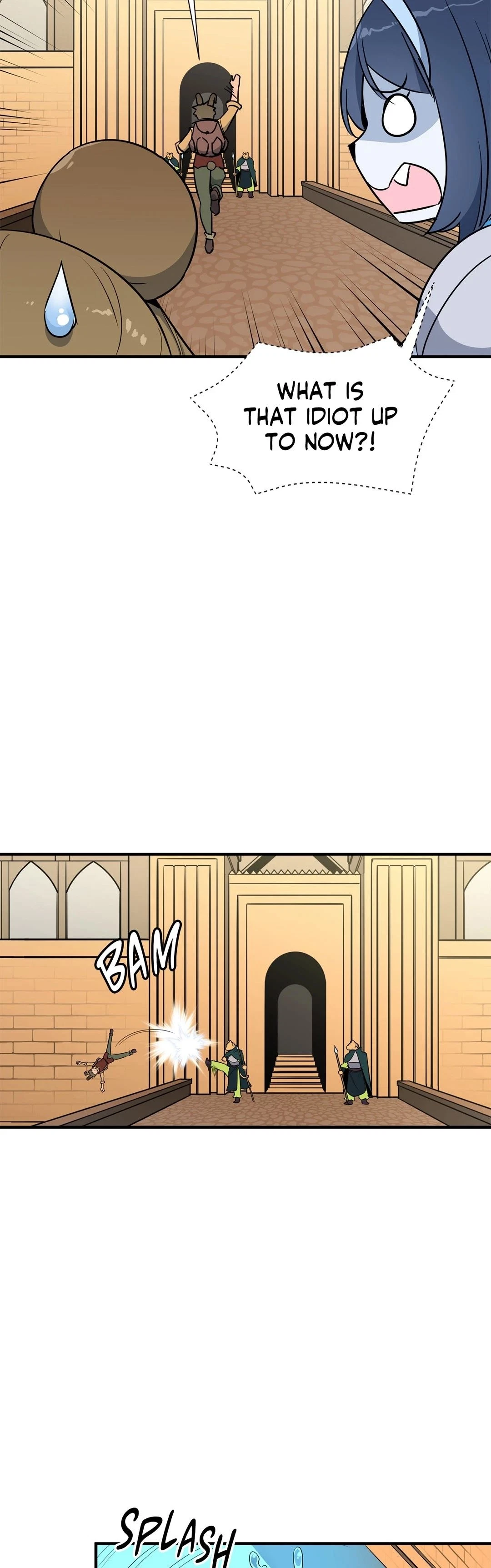 Chapter 47, page 17