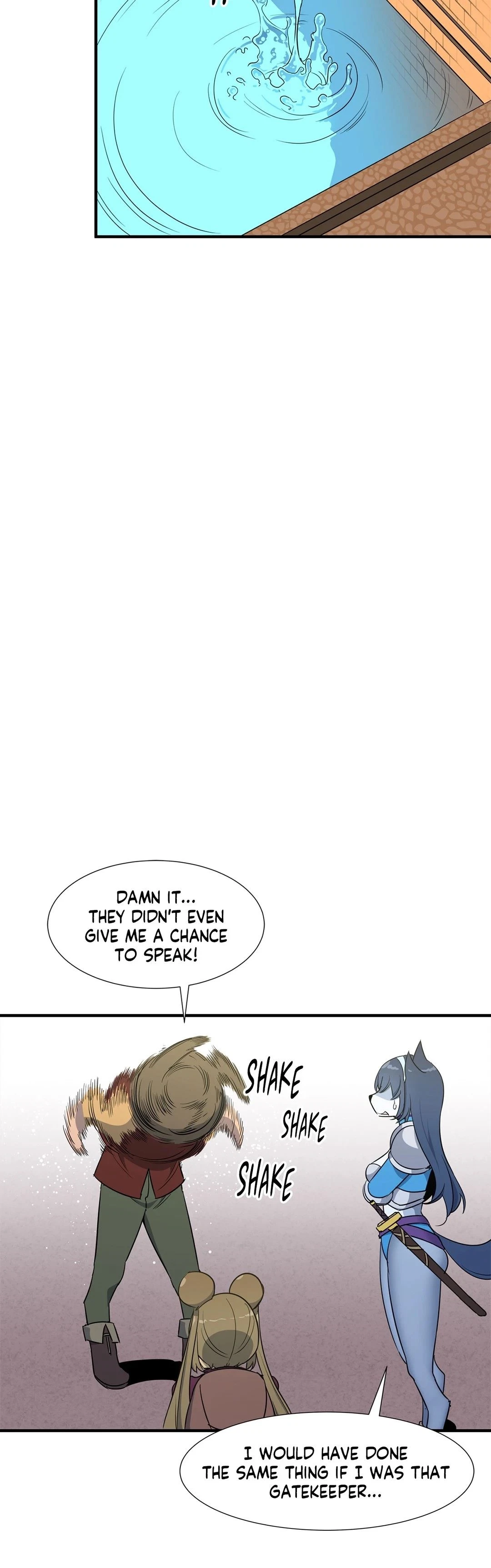 Chapter 47, page 18