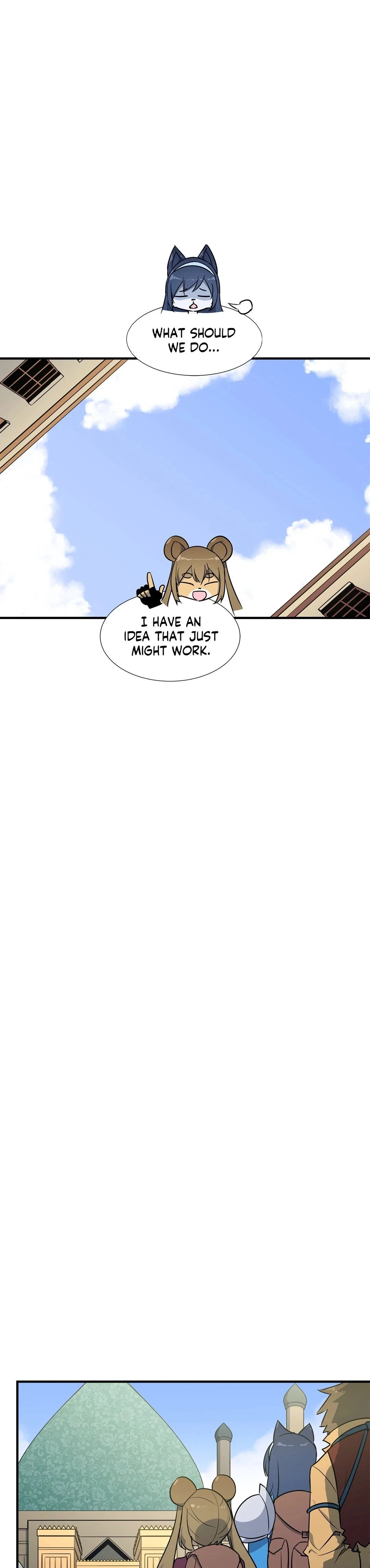 Chapter 47, page 19
