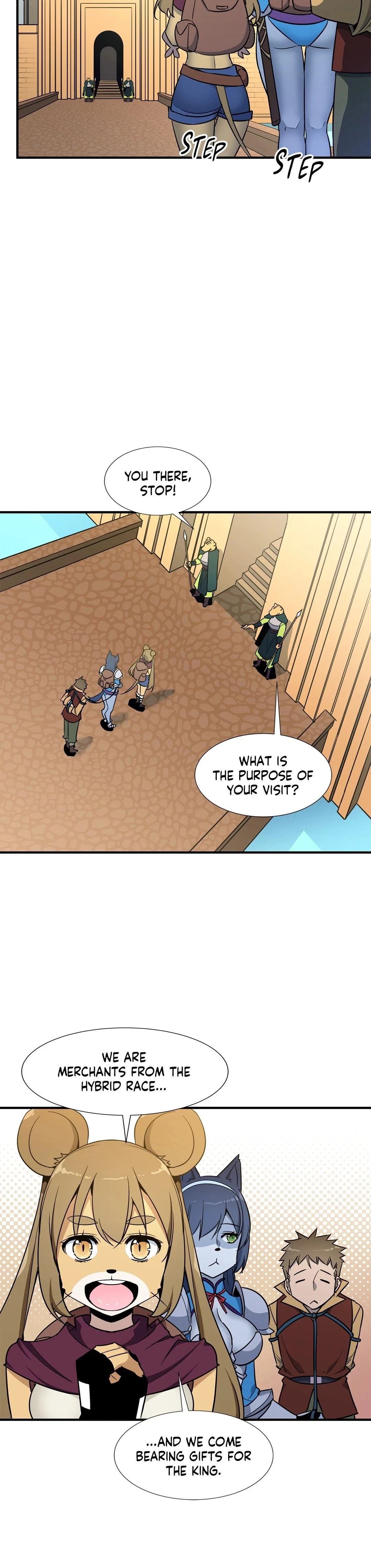 Chapter 47, page 20