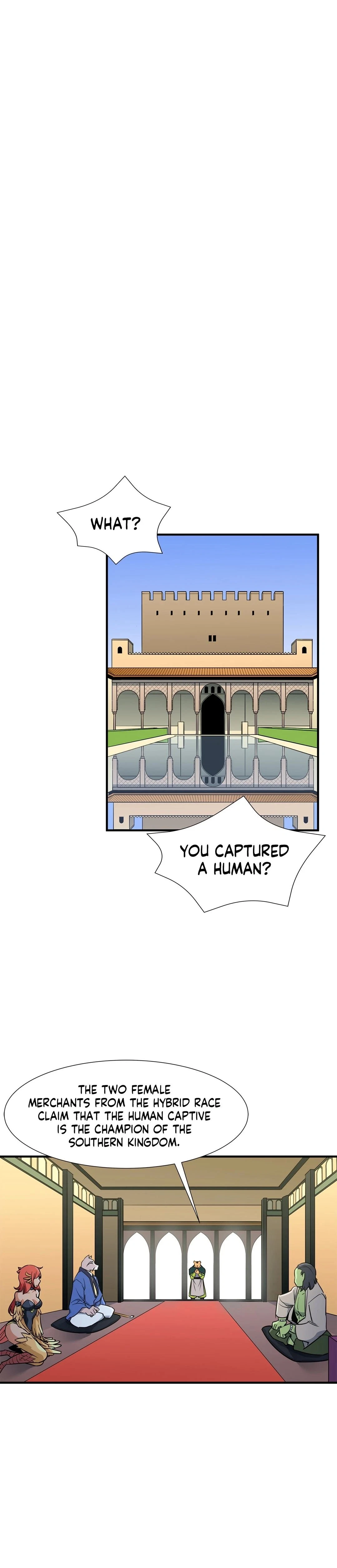 Chapter 47, page 21