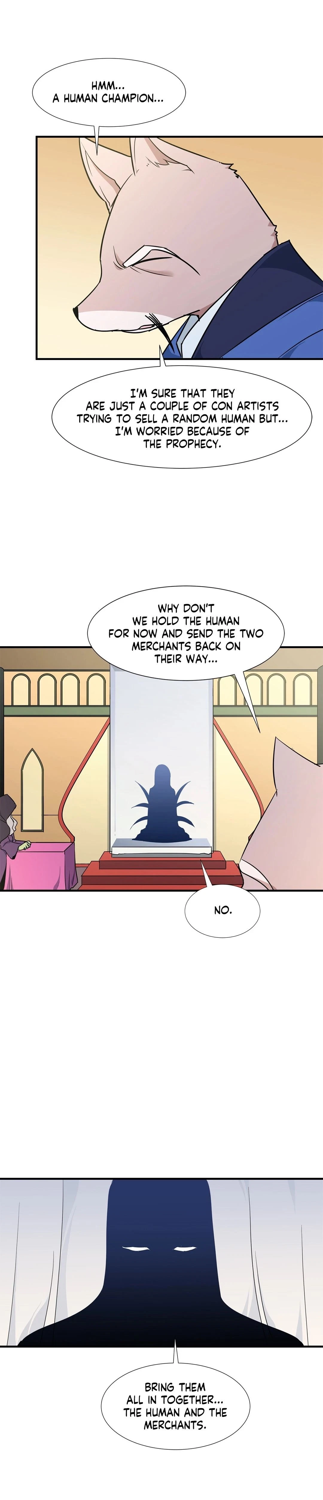 Chapter 47, page 22